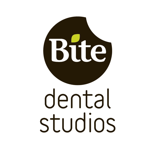 Cover photo of Bite Dental Studios